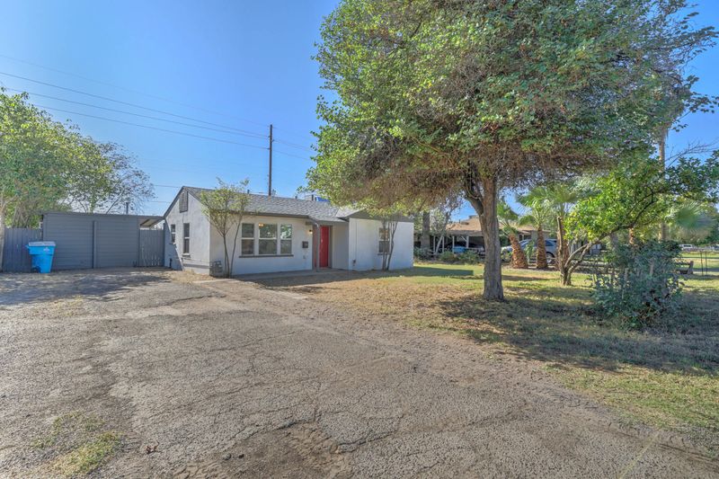 2315 W Luke Ave, Phoenix, AZ 85015