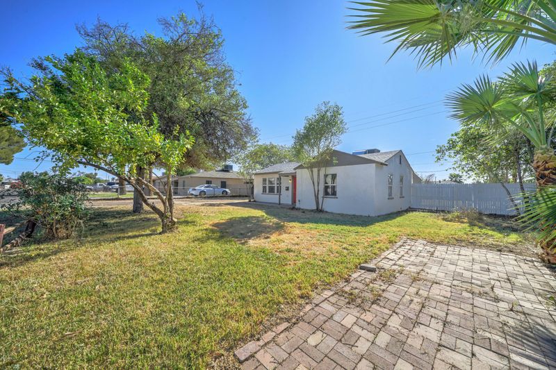 2315 W Luke Ave, Phoenix, AZ 85015