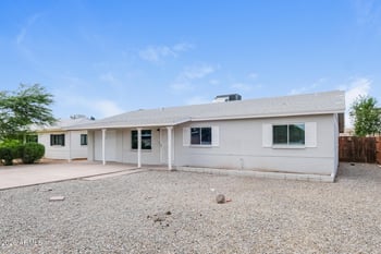 2315 W Maryland Ave, Phoenix, AZ 85015