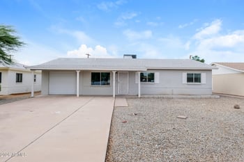 2315 Maryland Ave, Phoenix, AZ 85015
