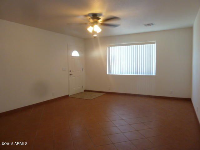 2315 W Ocotillo Rd, Phoenix, AZ 85015