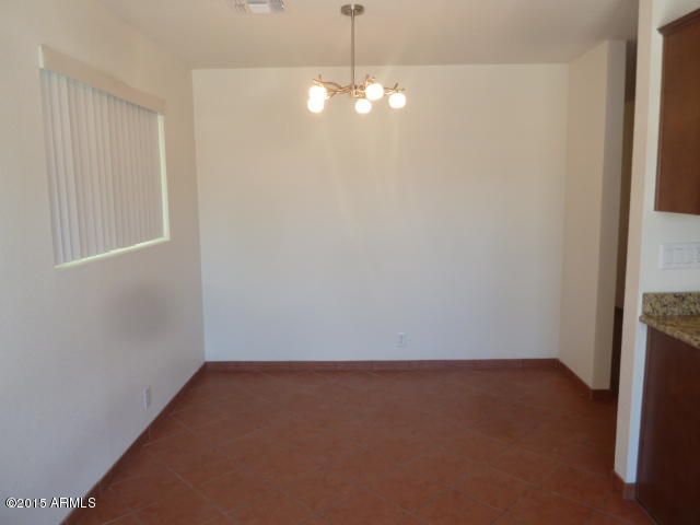2315 W Ocotillo Rd, Phoenix, AZ 85015
