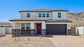 2315 W Pearce Rd, Phoenix, AZ 85041