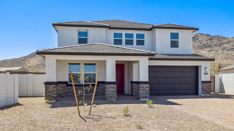 2315 W Pearce Rd, Phoenix, AZ 85041