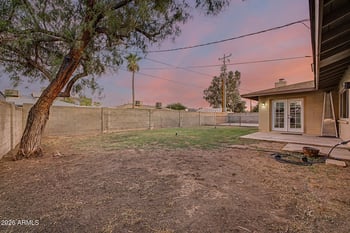 2315 W Shady Glen Ave, Phoenix, AZ 85023