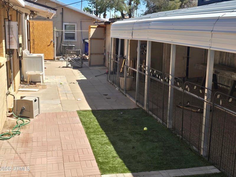 2315 Superstition Blvd, Apache Junction, AZ 85120