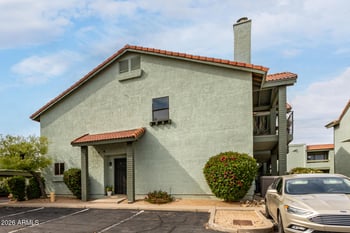 2315 Union Hills Dr #115, Phoenix, AZ 85027