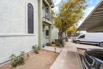 2315 Union Hills Dr #119, Phoenix, AZ 85027
