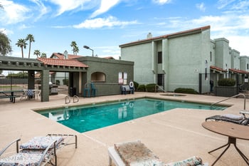 2315 Union Hills Dr #119, Phoenix, AZ 85027