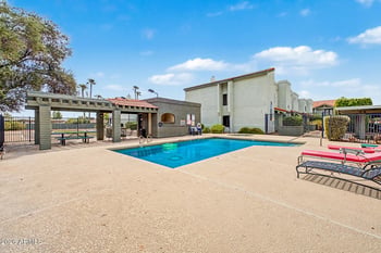 2315 W Union Hills Dr #120, Phoenix, AZ 85027