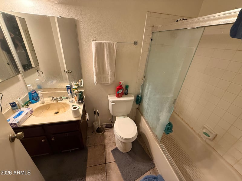 2315 Union Hills Dr #122, Phoenix, AZ 85027