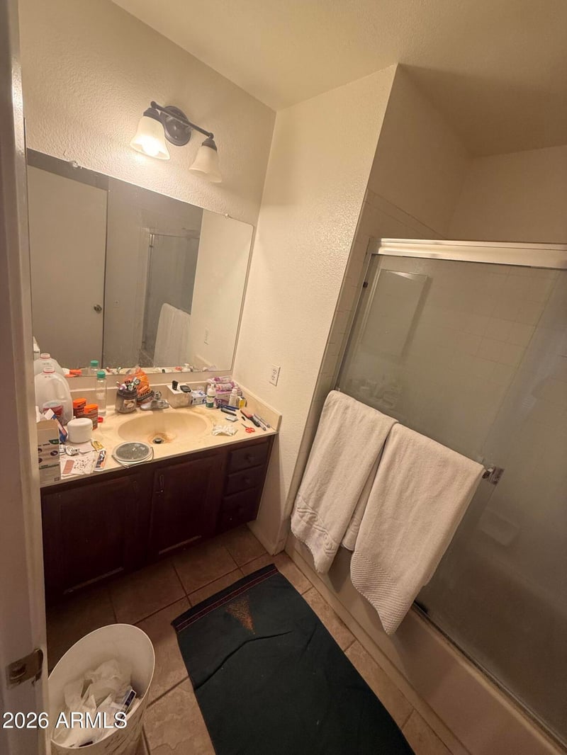 2315 Union Hills Dr #122, Phoenix, AZ 85027