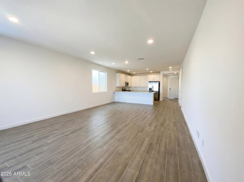 23150 Saddle Way, Queen Creek, AZ 85142