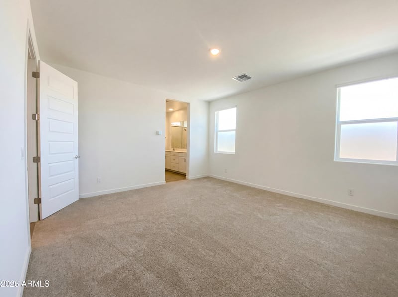 23150 Saddle Way, Queen Creek, AZ 85142