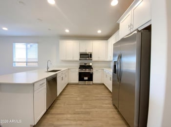 23150 Saddle Way, Queen Creek, AZ 85142