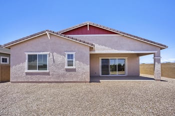 23151 Roundup Way, Queen Creek, AZ 85142