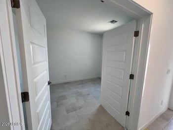 23151 W Williams St W, Buckeye, AZ 85326