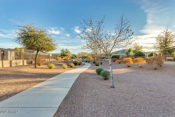 23152 202nd Way, Queen Creek, AZ 85142