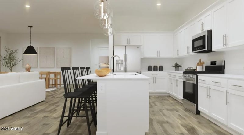 23152 Roundup Way, Queen Creek, AZ 85142