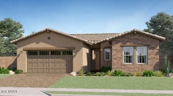 23152 Roundup Way, Queen Creek, AZ 85142