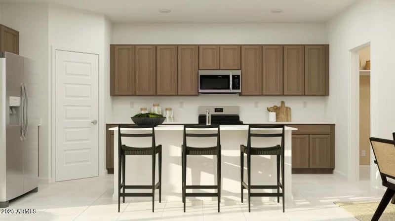 23153 Marguerite Ave, Buckeye, AZ 85326