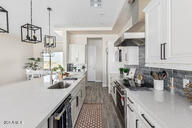 23153 Skinner Rd, Wittmann, AZ 85361