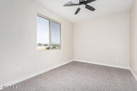 23153 Skinner Rd, Wittmann, AZ 85361