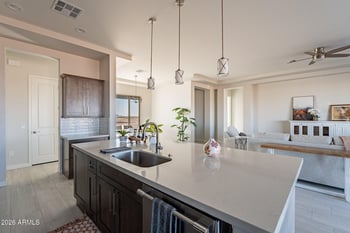 23153 Skinner Rd, Wittmann, AZ 85361