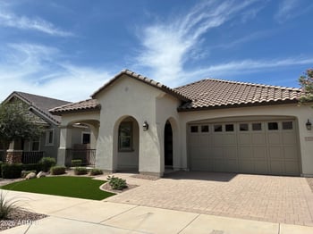 23154 Canary Way, Queen Creek, AZ 85142