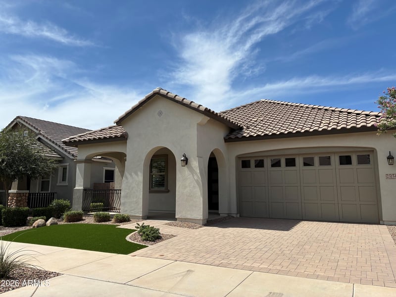 23154 Canary Way, Queen Creek, AZ 85142
