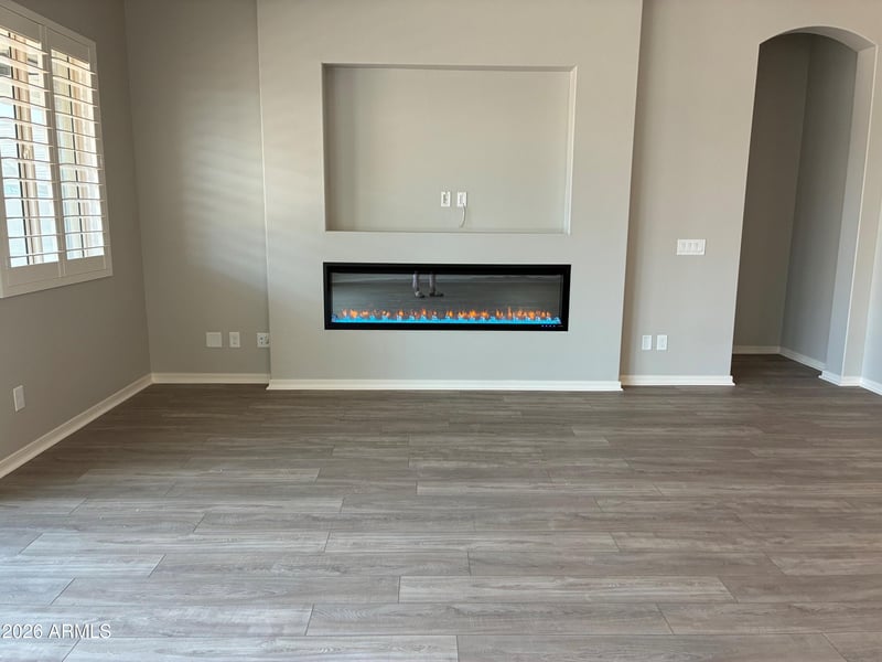 23154 Canary Way, Queen Creek, AZ 85142