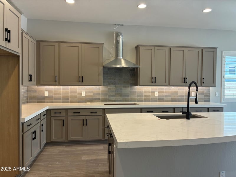 23154 Canary Way, Queen Creek, AZ 85142
