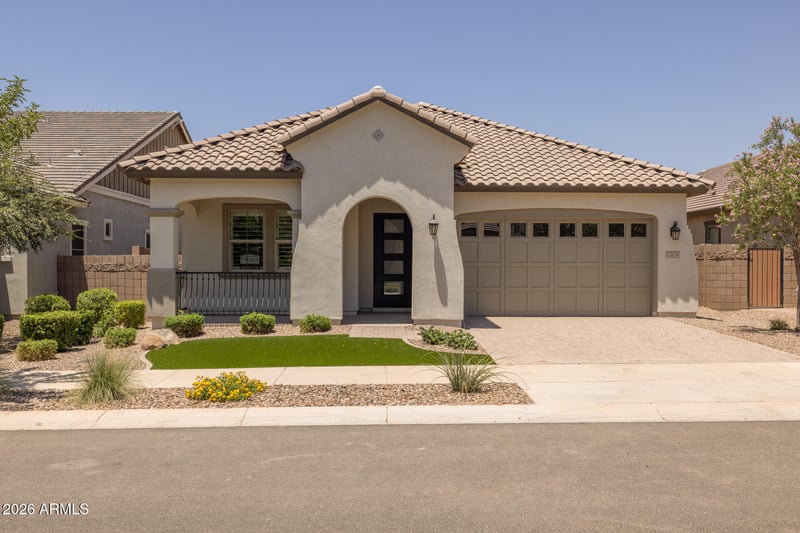 23154 Canary Way, Queen Creek, AZ 85142