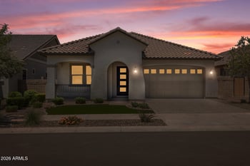 23154 Canary Way, Queen Creek, AZ 85142