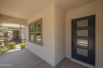 23154 Canary Way, Queen Creek, AZ 85142