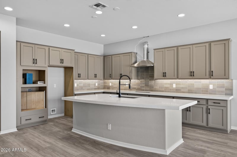 23154 Canary Way, Queen Creek, AZ 85142
