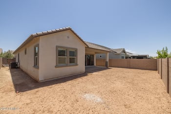23154 Canary Way, Queen Creek, AZ 85142