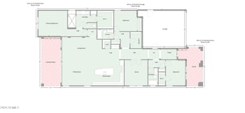 23154 Canary Way, Queen Creek, AZ 85142