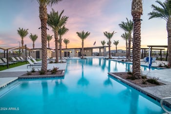 23154 Lords Way, Queen Creek, AZ 85142