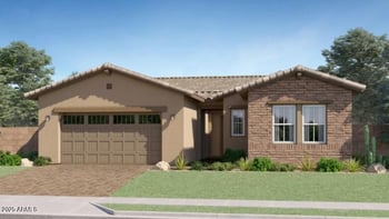 23154 Lords Way, Queen Creek, AZ 85142