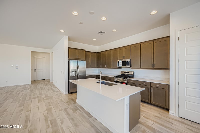 23154 Lords Way, Queen Creek, AZ 85142