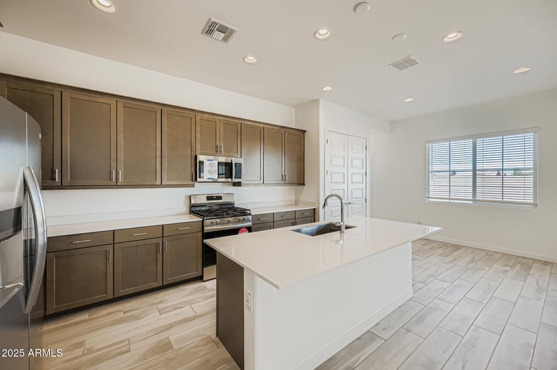 23154 Lords Way, Queen Creek, AZ 85142