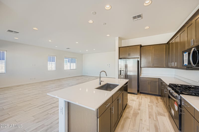 23154 Lords Way, Queen Creek, AZ 85142