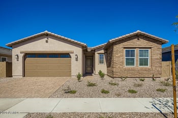 23154 Lords Way, Queen Creek, AZ 85142