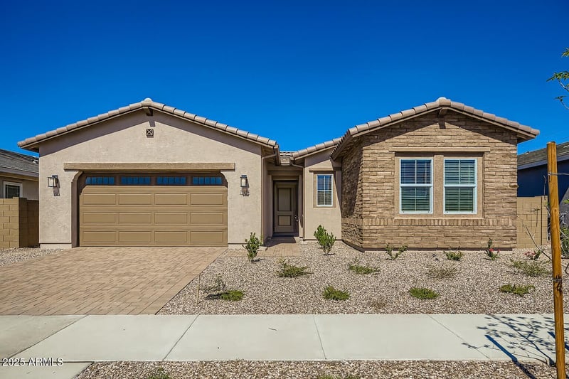 23154 Lords Way, Queen Creek, AZ 85142