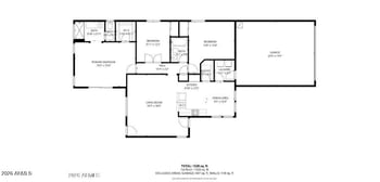 23155 W Lasso Ln, Buckeye, AZ 85326