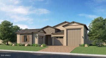 23156 Alyssa Rd, Queen Creek, AZ 85142