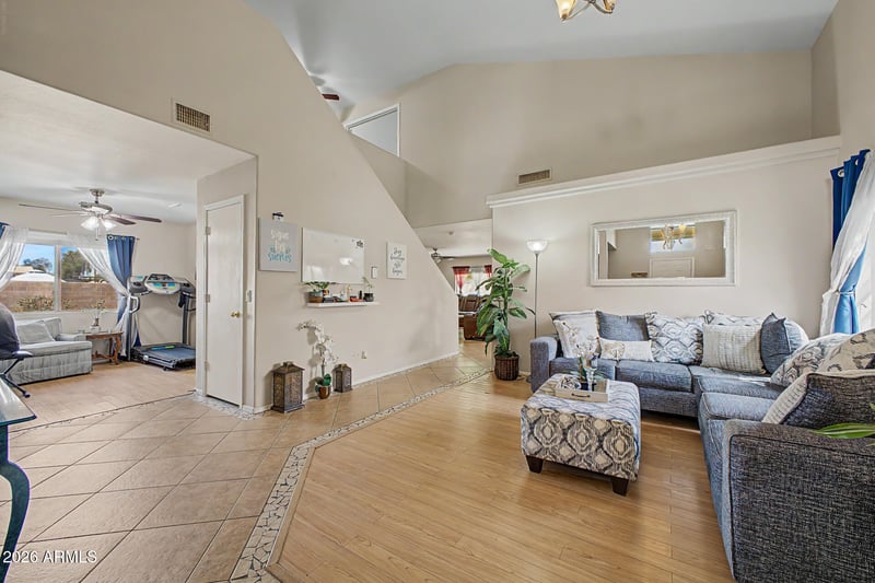 23156 Yavapai St, Buckeye, AZ 85326