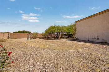 23156 Yavapai St, Buckeye, AZ 85326