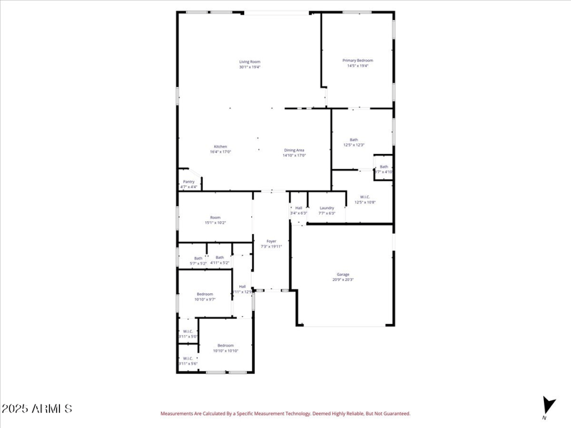 23157 Camina Buena Vi, Queen Creek, AZ 85142